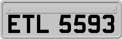 ETL5593