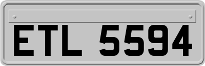 ETL5594