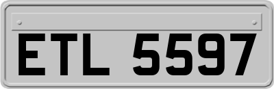 ETL5597
