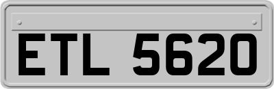 ETL5620