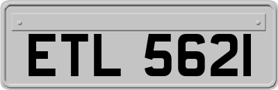 ETL5621