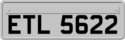 ETL5622