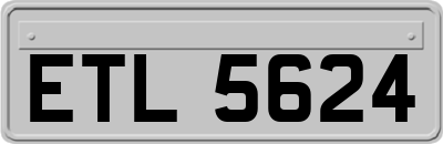 ETL5624
