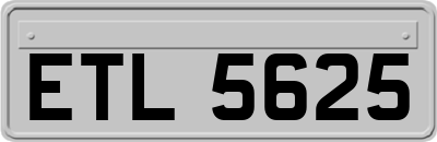 ETL5625