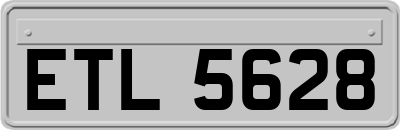 ETL5628