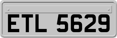 ETL5629