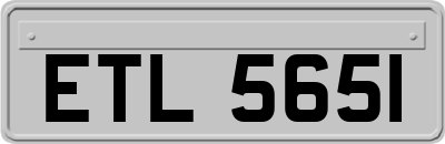 ETL5651
