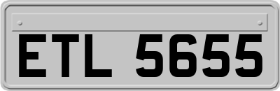 ETL5655