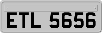 ETL5656