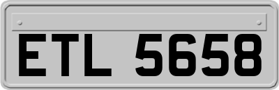 ETL5658