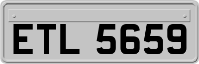 ETL5659