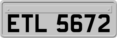 ETL5672