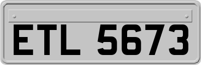ETL5673