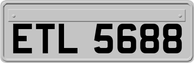 ETL5688