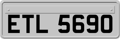 ETL5690