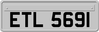 ETL5691
