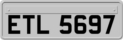ETL5697