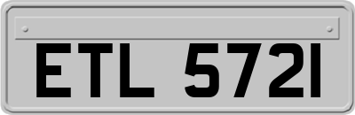ETL5721