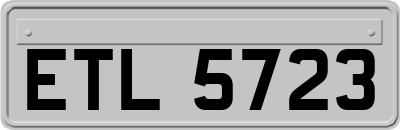 ETL5723