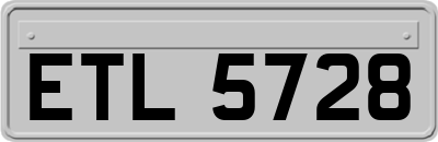 ETL5728