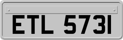 ETL5731