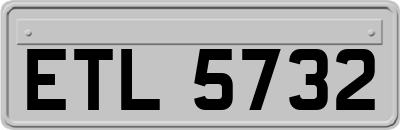 ETL5732