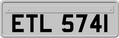 ETL5741