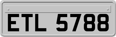 ETL5788
