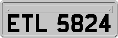 ETL5824