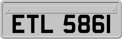 ETL5861