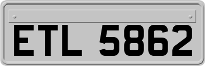 ETL5862