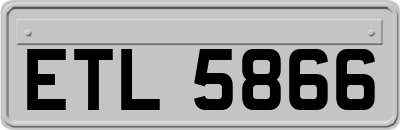 ETL5866