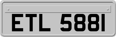 ETL5881