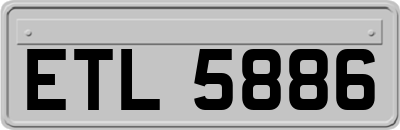 ETL5886