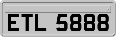 ETL5888