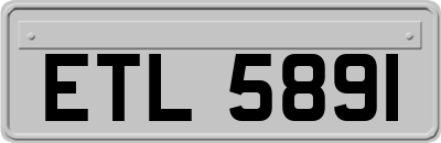 ETL5891
