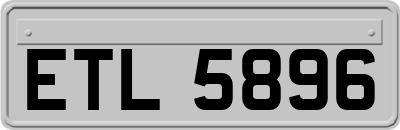 ETL5896