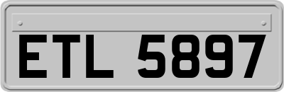 ETL5897