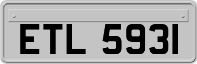 ETL5931