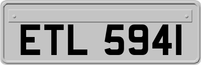 ETL5941