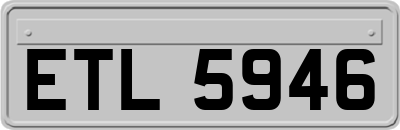 ETL5946