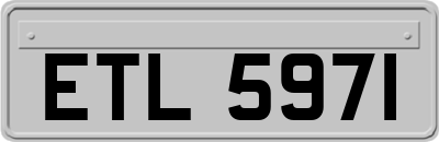 ETL5971