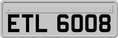 ETL6008