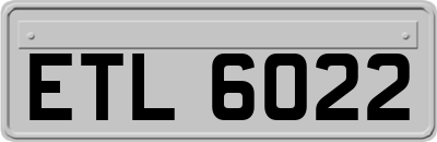 ETL6022