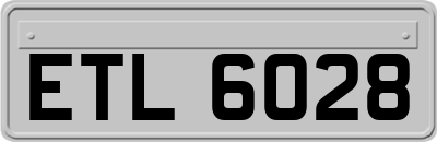 ETL6028