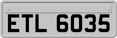 ETL6035