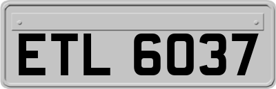 ETL6037