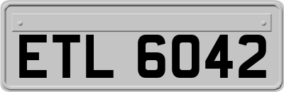ETL6042