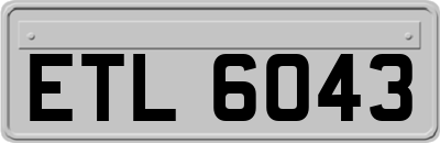 ETL6043