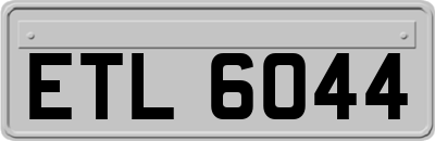 ETL6044